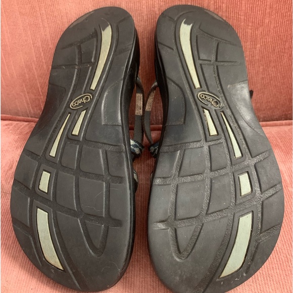 Chaco - Picture 2 of 7